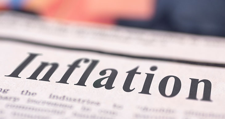 Key Tests for Inflation